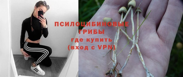 мдма Беломорск