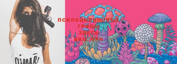 мдма Беломорск