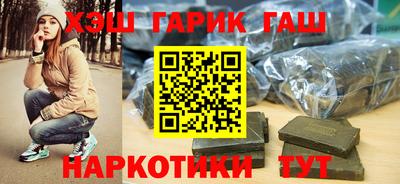 скорость mdpv Брянск